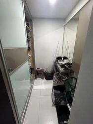 Blk 440C Fernvale Gardens (Sengkang), HDB 4 Rooms #601619721